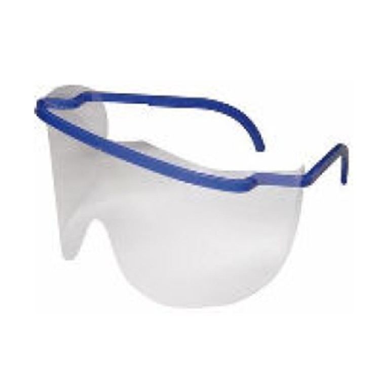 Bandeja, Consumibles dentales, material dental, clinica dental, dentista,